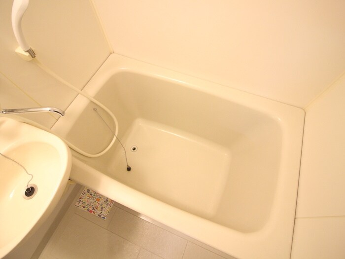 星ヶ丘ＧＯＤＩＶＡの物件内観写真