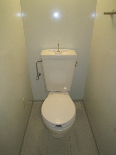 星ヶ丘ＧＯＤＩＶＡの物件内観写真