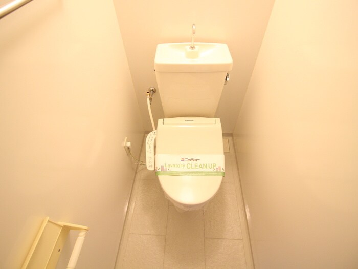 星ヶ丘ＧＯＤＩＶＡの物件内観写真