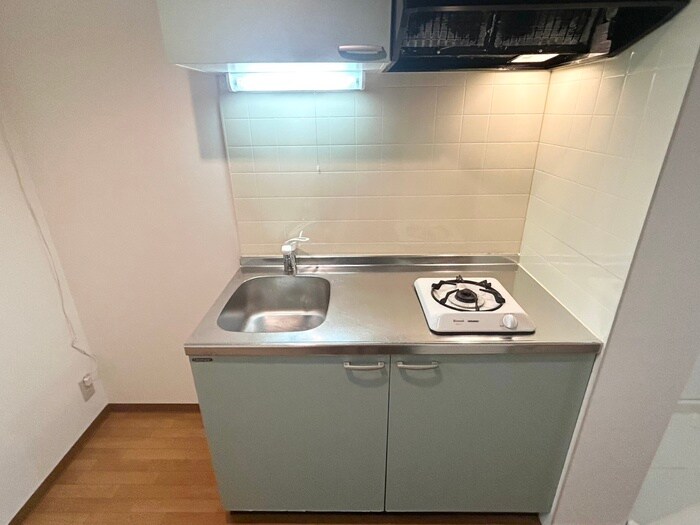 星ヶ丘ＧＯＤＩＶＡの物件内観写真