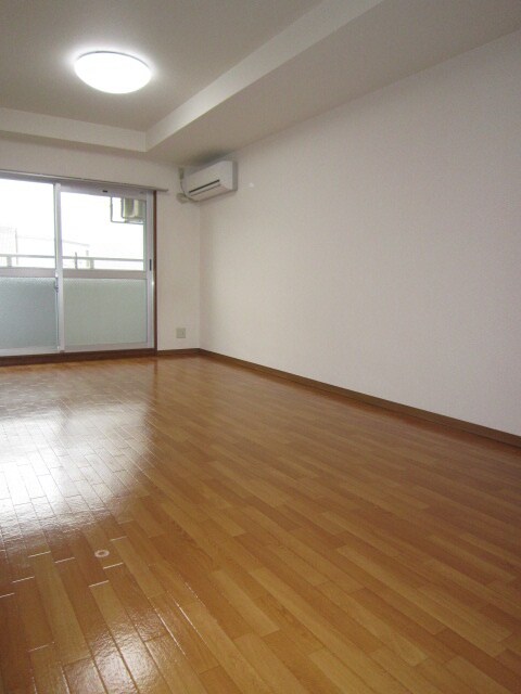 星ヶ丘ＧＯＤＩＶＡの物件内観写真