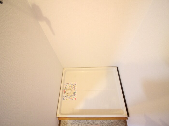 星ヶ丘ＧＯＤＩＶＡの物件内観写真