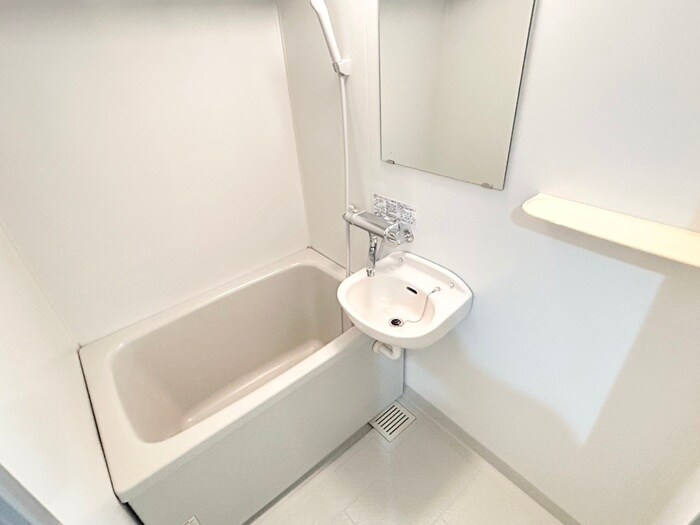 星ヶ丘ＧＯＤＩＶＡの物件内観写真