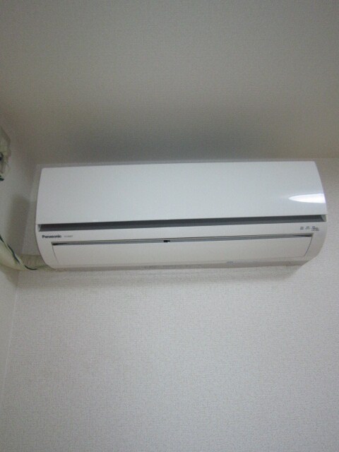 星ヶ丘ＧＯＤＩＶＡの物件内観写真