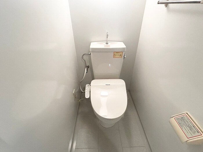 星ヶ丘ＧＯＤＩＶＡの物件内観写真