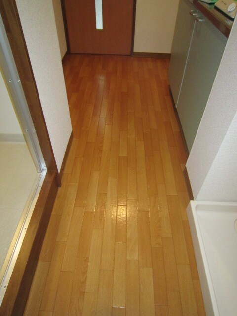 星ヶ丘ＧＯＤＩＶＡの物件内観写真