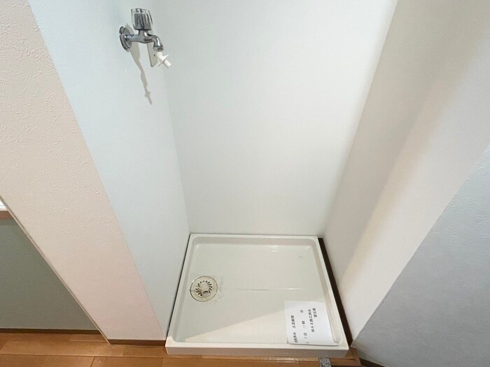 星ヶ丘ＧＯＤＩＶＡの物件内観写真