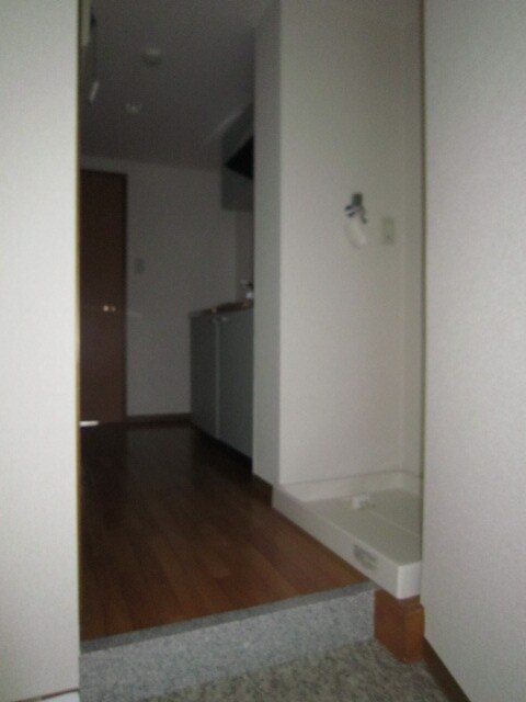 星ヶ丘ＧＯＤＩＶＡの物件内観写真