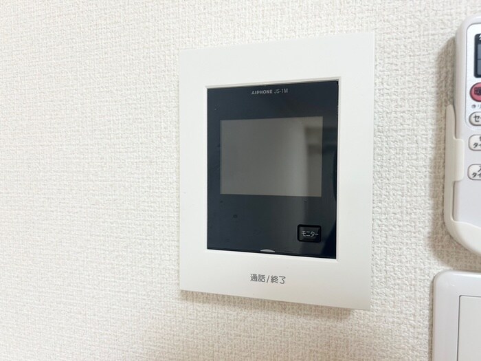 星ヶ丘ＧＯＤＩＶＡの物件内観写真