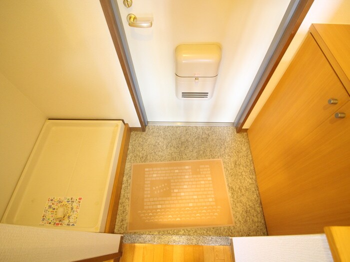 星ヶ丘ＧＯＤＩＶＡの物件内観写真