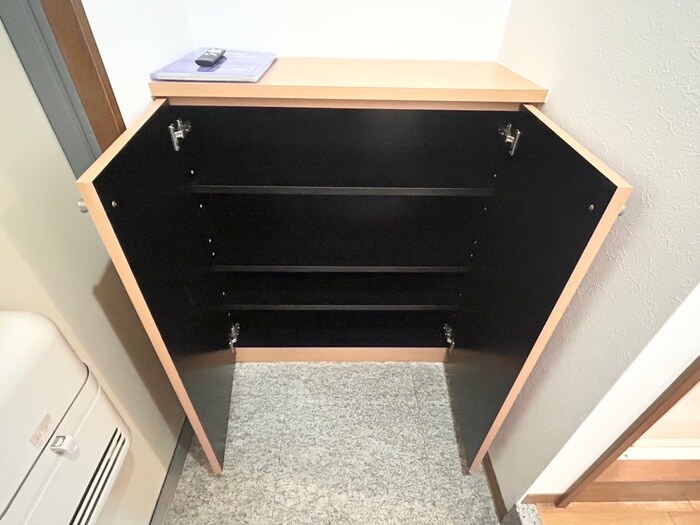 星ヶ丘ＧＯＤＩＶＡの物件内観写真