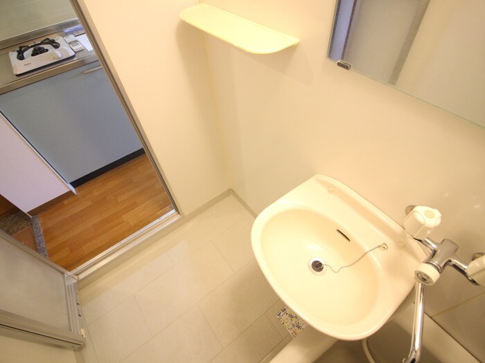 星ヶ丘ＧＯＤＩＶＡの物件内観写真