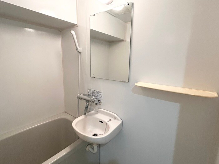 星ヶ丘ＧＯＤＩＶＡの物件内観写真