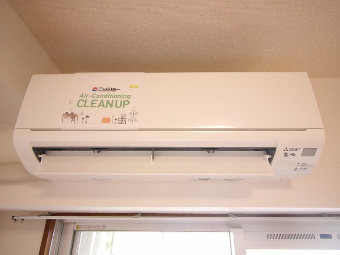 星ヶ丘ＧＯＤＩＶＡの物件内観写真