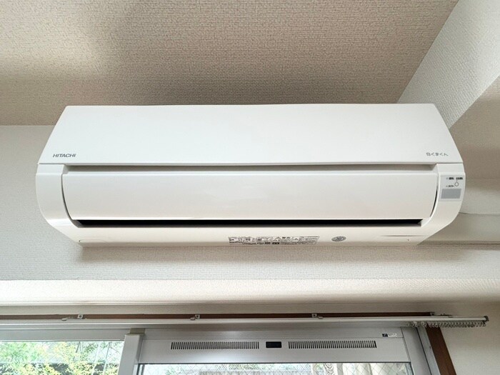 星ヶ丘ＧＯＤＩＶＡの物件内観写真