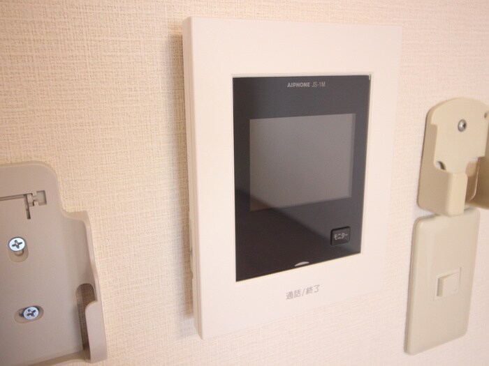 星ヶ丘ＧＯＤＩＶＡの物件内観写真