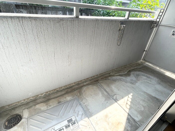 星ヶ丘ＧＯＤＩＶＡの物件内観写真