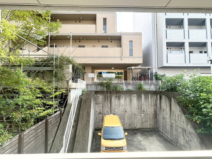 星ヶ丘ＧＯＤＩＶＡの物件内観写真