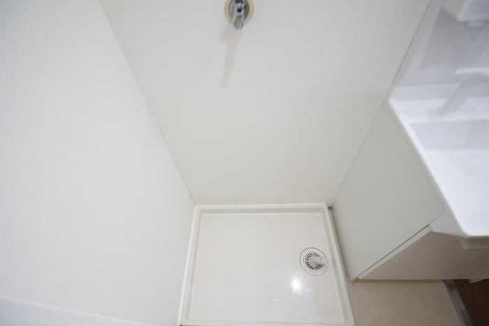 コーポラス新瑞の物件内観写真