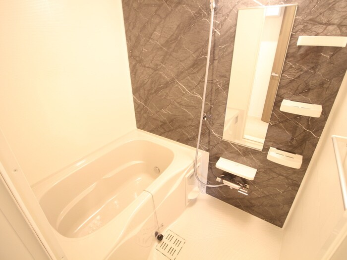 シャローム・Ｔの物件内観写真