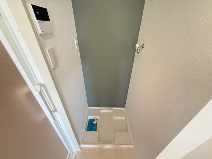 茶屋ヶ坂ライズの物件内観写真