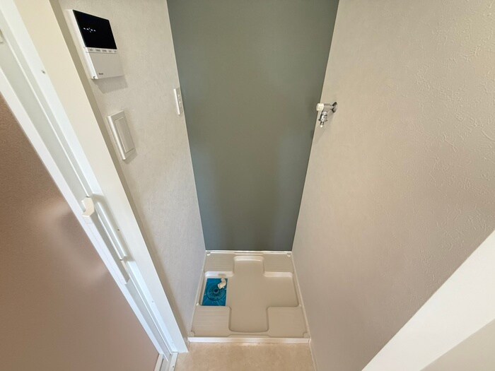 茶屋ヶ坂ライズの物件内観写真