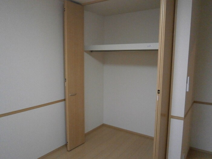 クータウンの物件内観写真