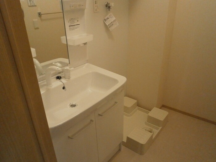 クータウンの物件内観写真