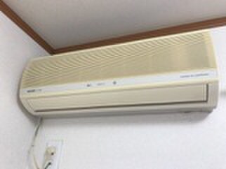 リバーサイドＪＳの物件内観写真