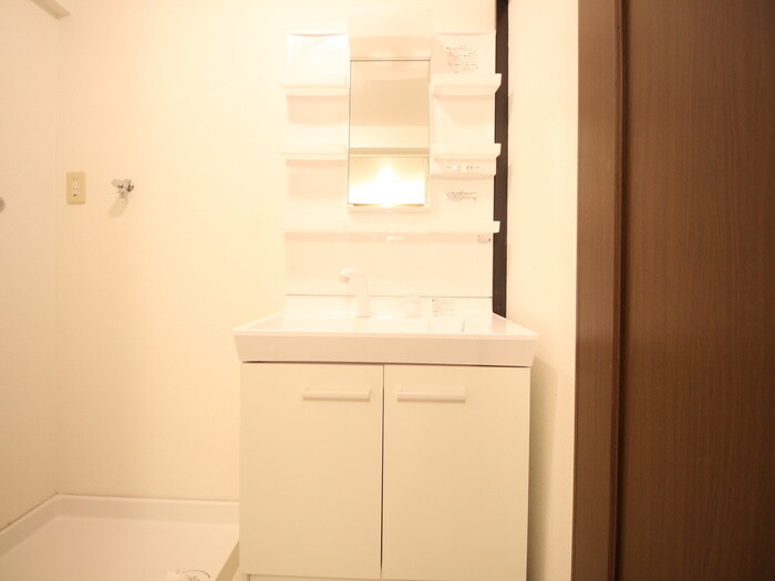 グレース サワの物件内観写真