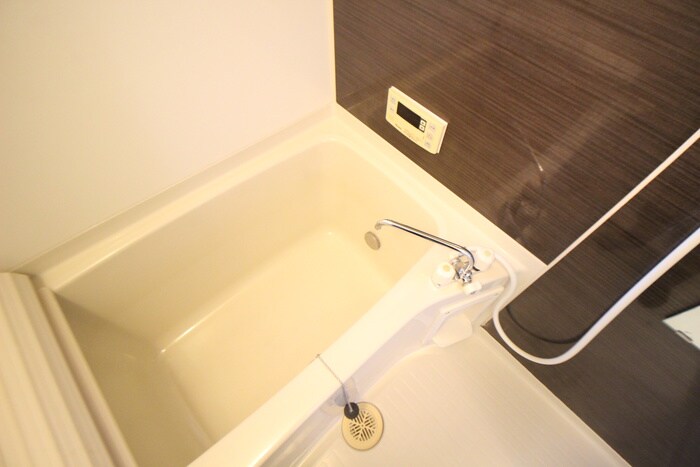 高重ビルの物件内観写真