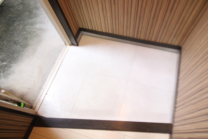 高重ビルの物件内観写真