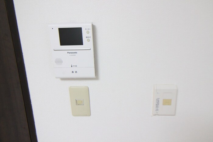 高重ビルの物件内観写真