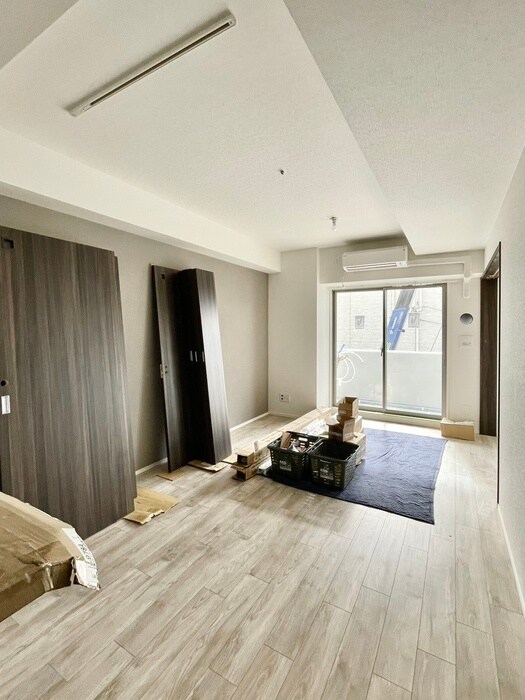 ＰＬＡＮ　ＤＯＯＬ広路の物件内観写真