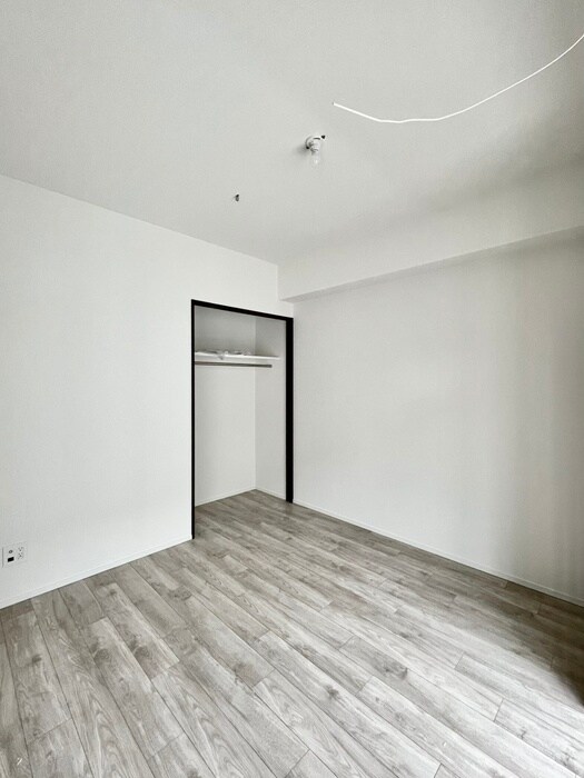 ＰＬＡＮ　ＤＯＯＬ広路の物件内観写真