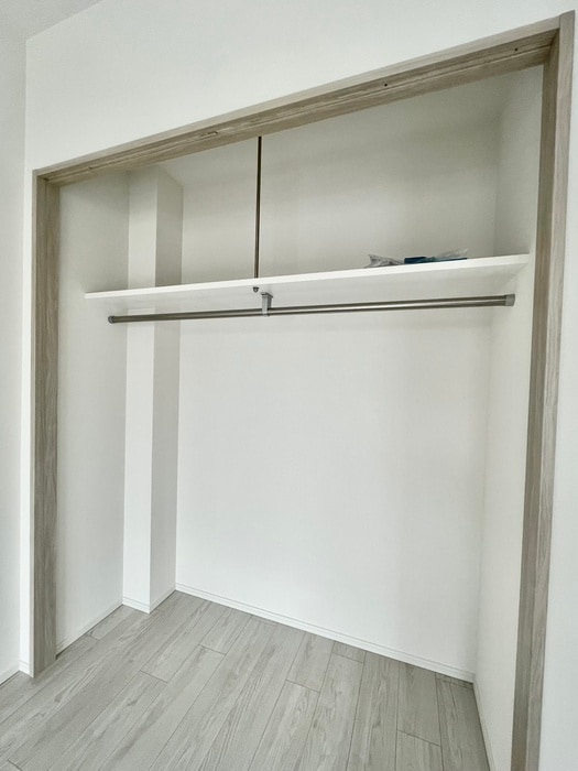 ＰＬＡＮ　ＤＯＯＬ広路の物件内観写真