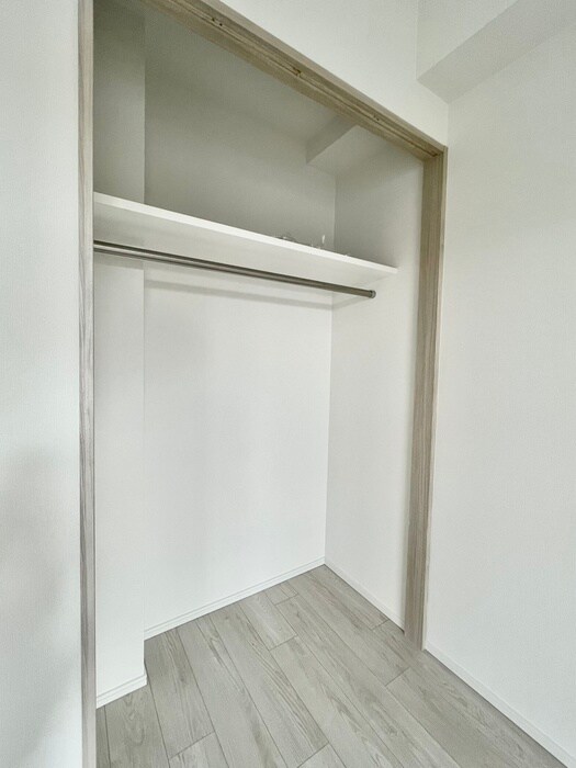 ＰＬＡＮ　ＤＯＯＬ広路の物件内観写真