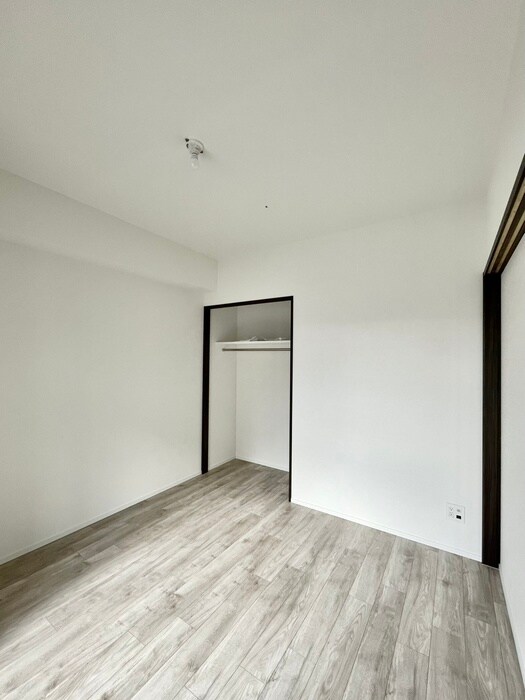 ＰＬＡＮ　ＤＯＯＬ広路の物件内観写真