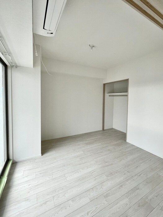 ＰＬＡＮ　ＤＯＯＬ広路の物件内観写真