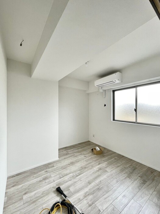 ＰＬＡＮ　ＤＯＯＬ広路の物件内観写真