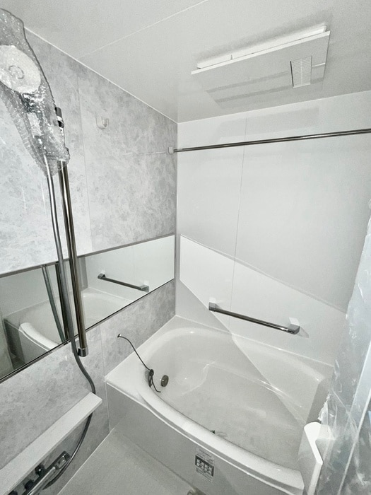 ＰＬＡＮ　ＤＯＯＬ広路の物件内観写真