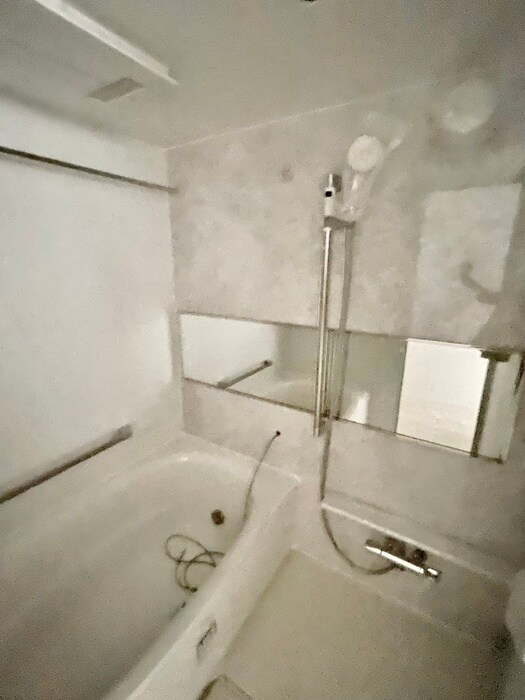 ＰＬＡＮ　ＤＯＯＬ広路の物件内観写真