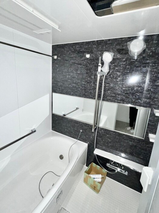 ＰＬＡＮ　ＤＯＯＬ広路の物件内観写真