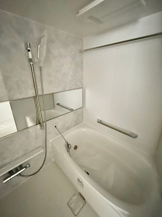 ＰＬＡＮ　ＤＯＯＬ広路の物件内観写真