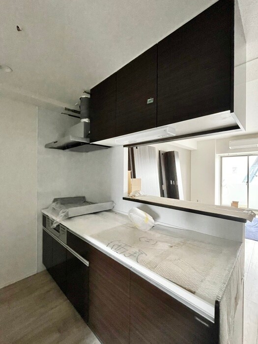 ＰＬＡＮ　ＤＯＯＬ広路の物件内観写真