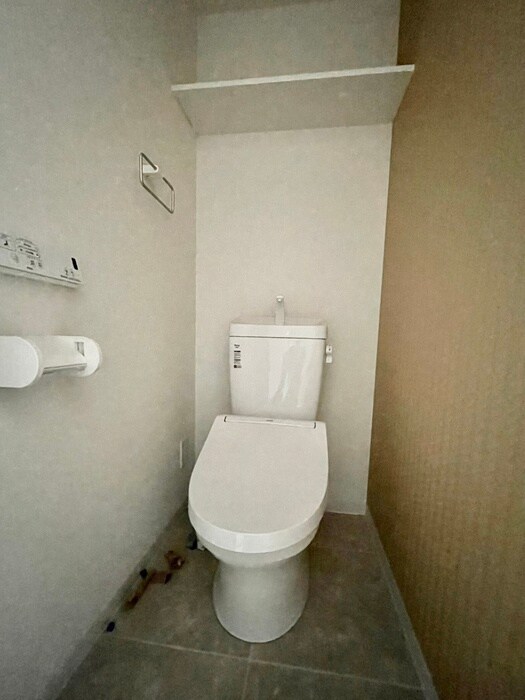 ＰＬＡＮ　ＤＯＯＬ広路の物件内観写真