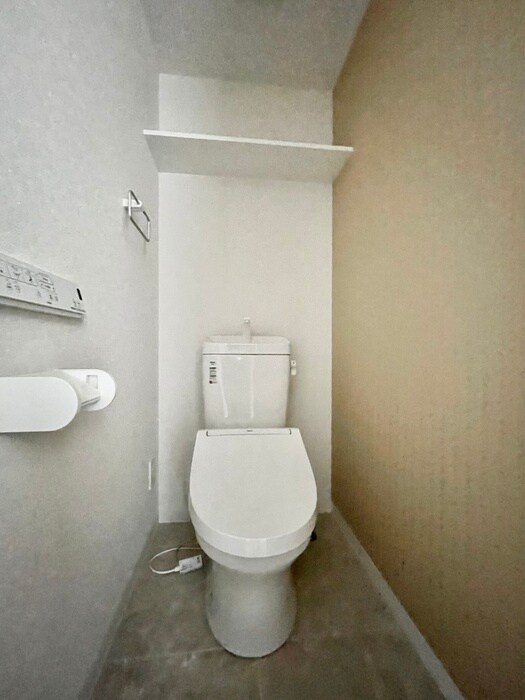 ＰＬＡＮ　ＤＯＯＬ広路の物件内観写真