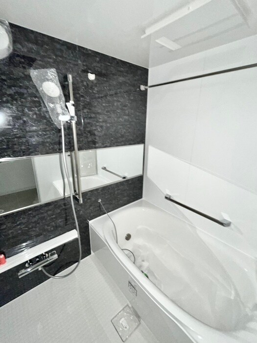 ＰＬＡＮ　ＤＯＯＬ広路の物件内観写真