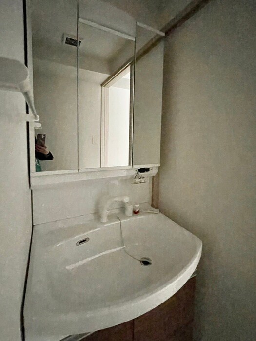 ＰＬＡＮ　ＤＯＯＬ広路の物件内観写真