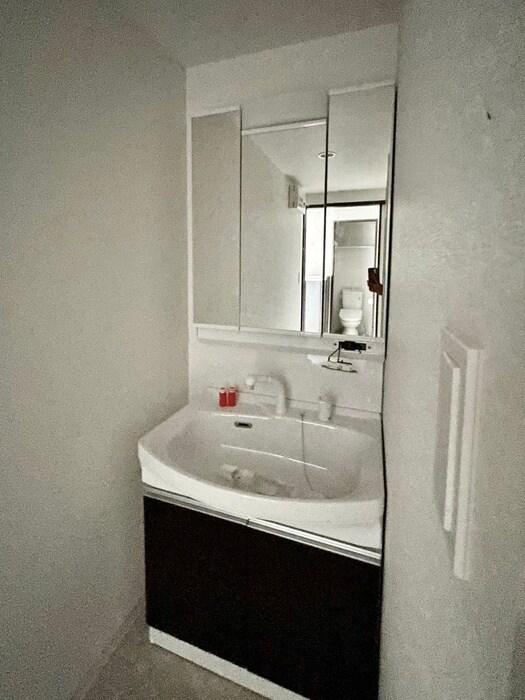 ＰＬＡＮ　ＤＯＯＬ広路の物件内観写真